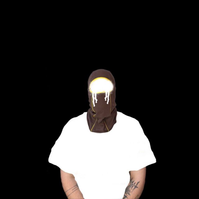 Balaclava